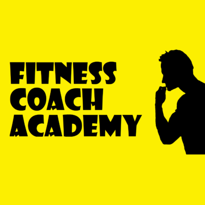 Fitness Coach Academy - školení a semináře